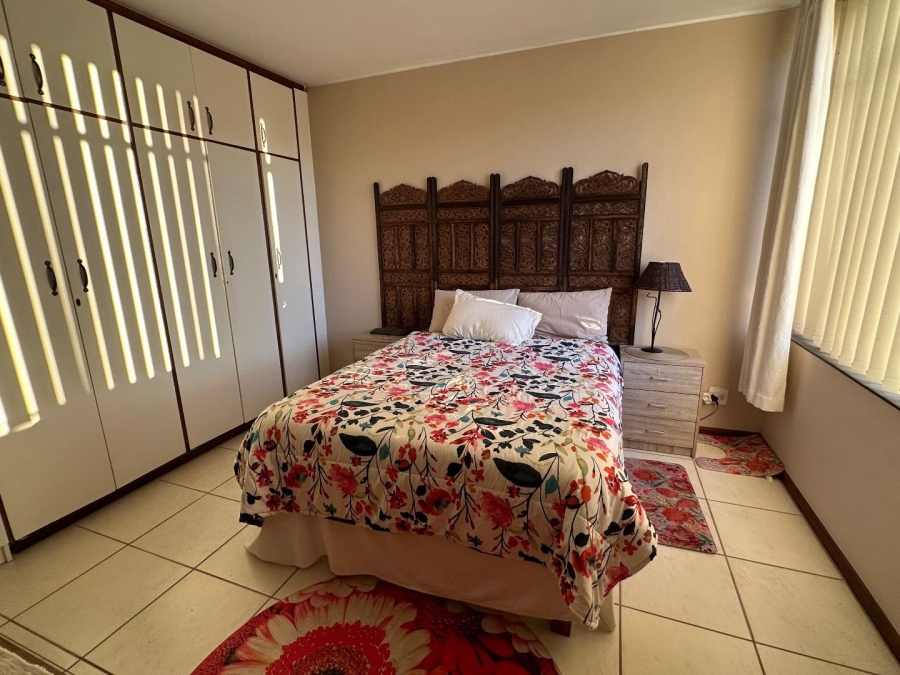 2 Bedroom Property for Sale in Chrismar Western Cape